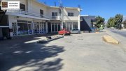 Tympaki Gewerbliches Gebäude in Tymbaki, Kreta Gewerbe kaufen